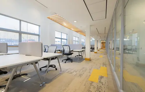 Thumbnail image of Carwood Park