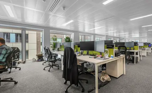 Thumbnail image of 69 Wilson Street