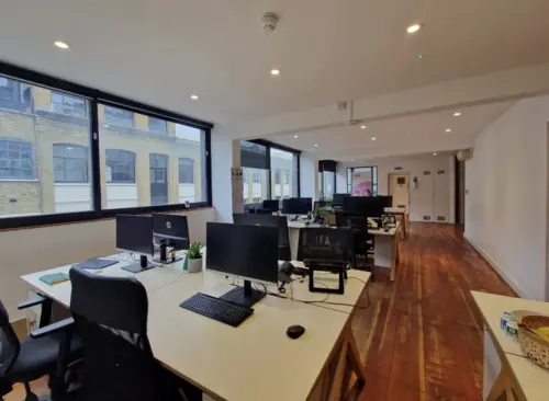 Thumbnail image of 72 Leonard Street