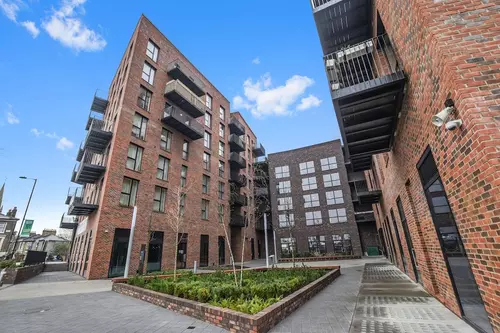 Thumbnail image of 5 Martel Place