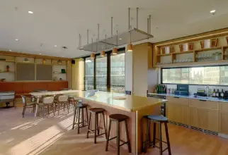 Thumbnail image of SIX