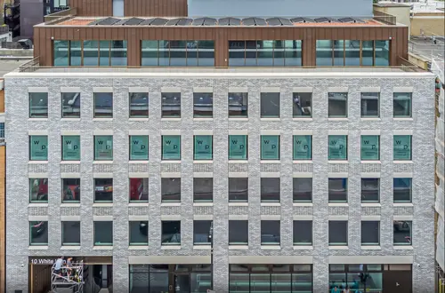 Thumbnail image of 10 White Lion Street