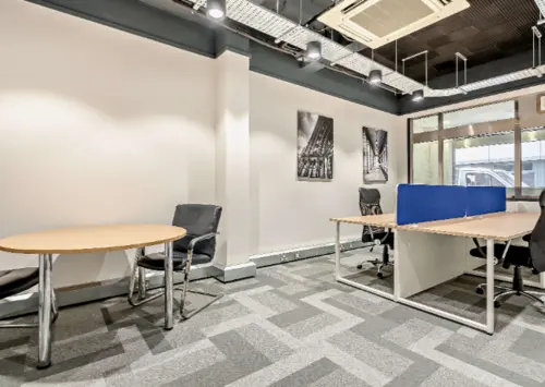 Thumbnail image of Sub800 123 Minories