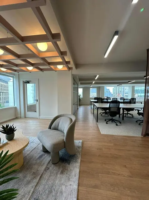 Thumbnail image of 80 Mosley Street, M2 3 Fx