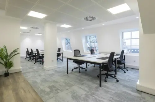 Thumbnail image of 72 Cannon Street