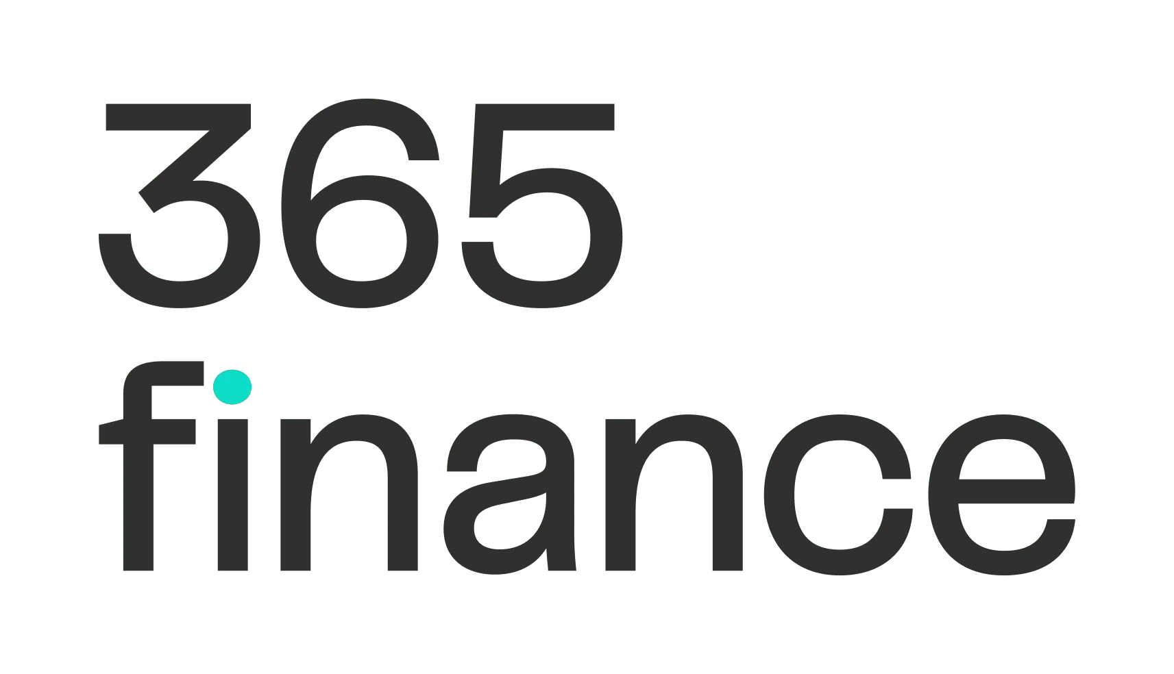 365 Finance