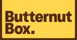 Butternut Box