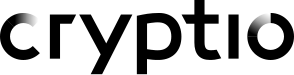 Cryptio