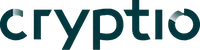 cryptio-logo