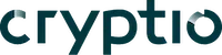 cryptio logo