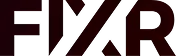FIXR