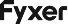 FYXER