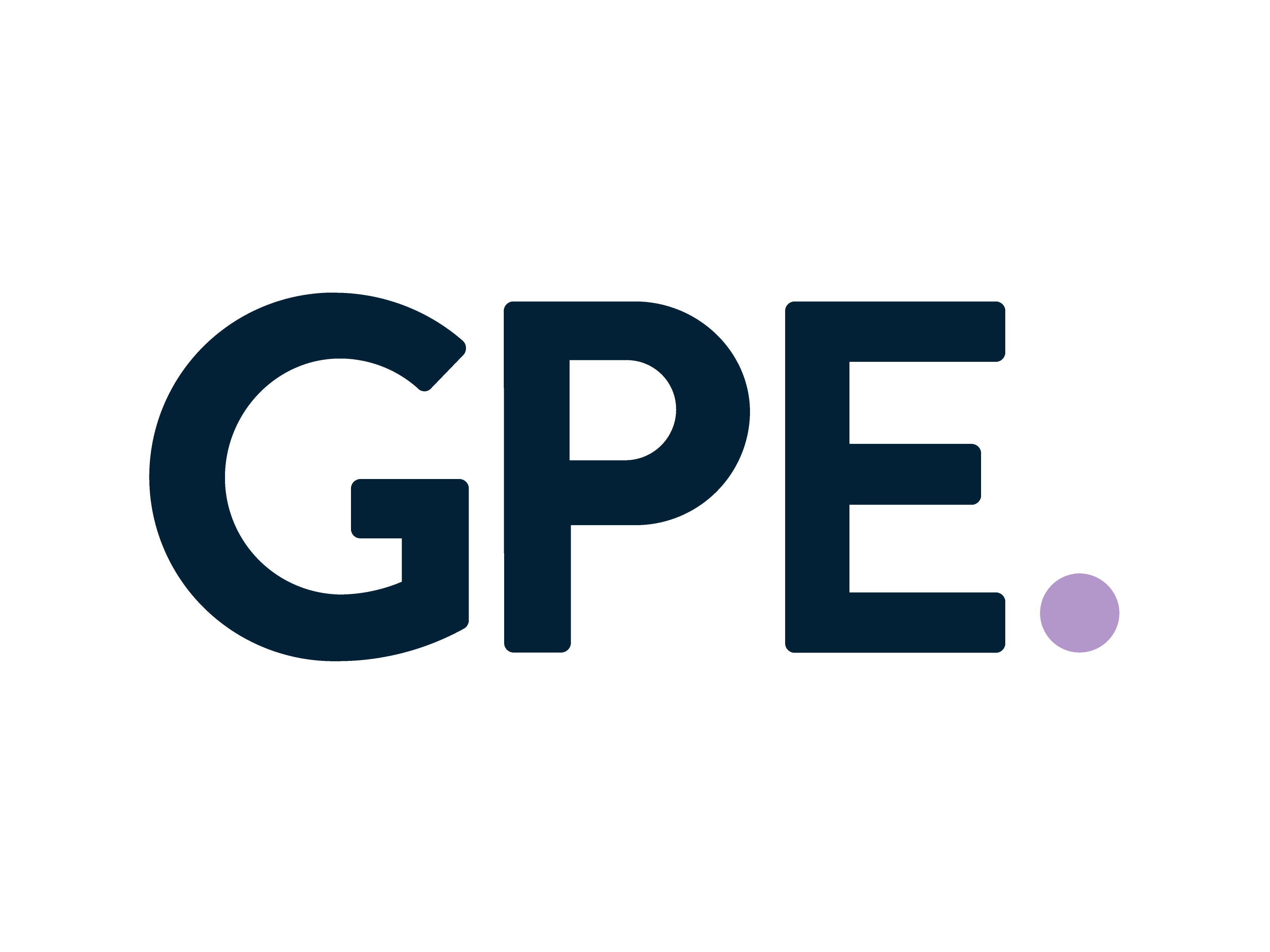 gpe-logo