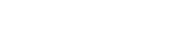 huckletree-logo