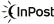 InPost