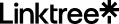 Linktree