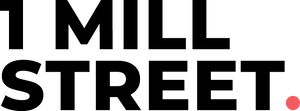 oru logo