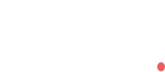 mill-st-logo