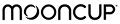 Mooncup