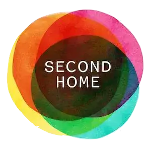 second_home_logo