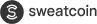 Sweatcoin