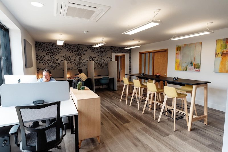 the_residence_coworking