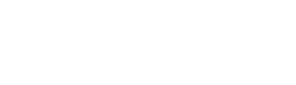 work-play-logo