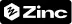 Zinc