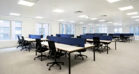 Thumbnail image of 12 Appold Street