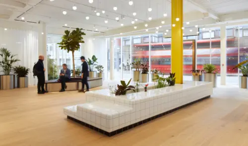 Thumbnail image of Kitt Panagram