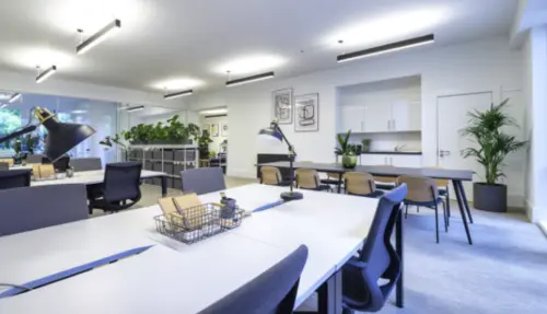 Thumbnail image of 70 South Lambeth Road