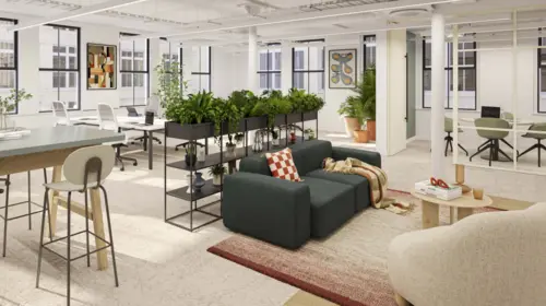 Thumbnail image of 22 Cowper Street