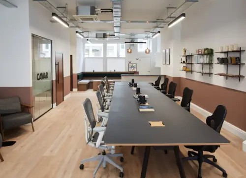 Thumbnail image of 75 Newman Street