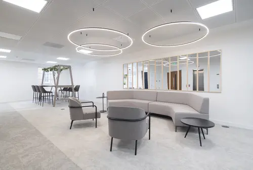 Thumbnail image of Trinity Square