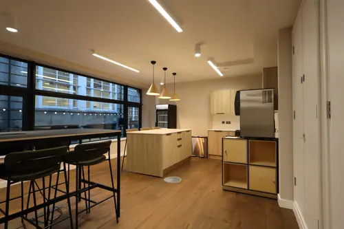 Thumbnail image of The Hide 3 Kingly Ct