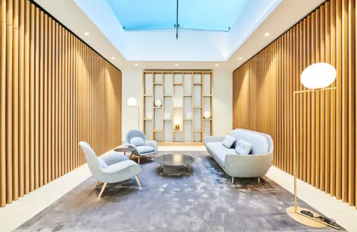 Thumbnail image of 41 44 Great Queen Street