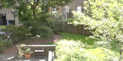 Thumbnail image of Coldbath Square