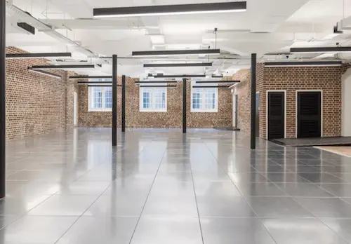 Thumbnail image of The Bengal Wing