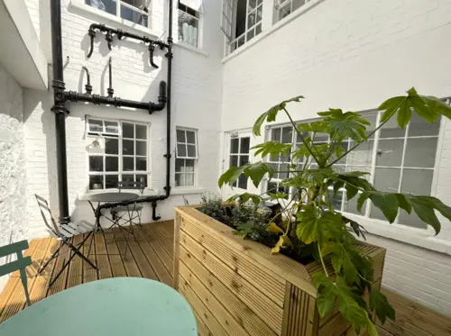 Thumbnail image of Studio31