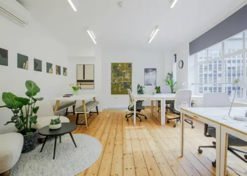 Thumbnail image of 42–44 Great Titchfield Street