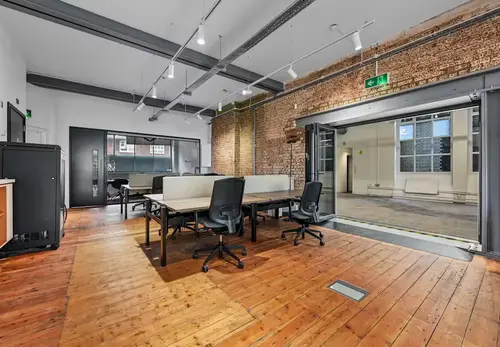 Thumbnail image of 43-45 Mitchell Street