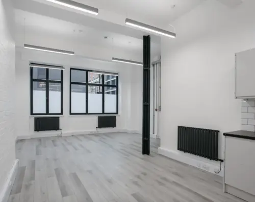 Thumbnail image of 10 12 Bache’s Street