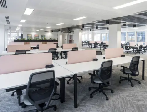 Thumbnail image of Workthere Peninsular House