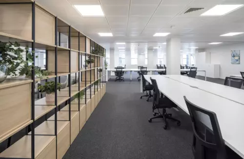 Thumbnail image of 100 Cannon Street