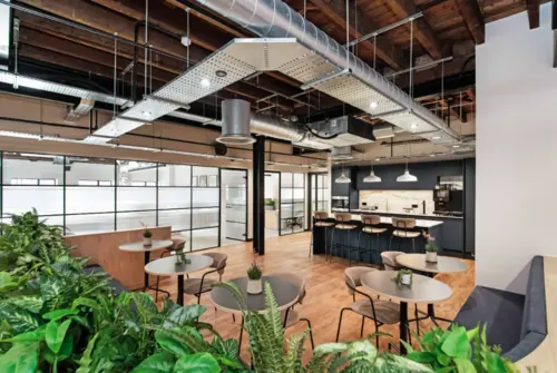 Thumbnail image of Stok