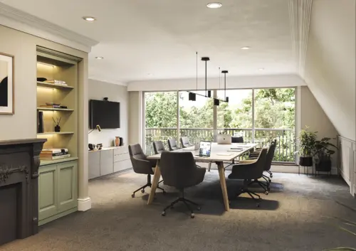 Thumbnail image of 62 Bayswater Road