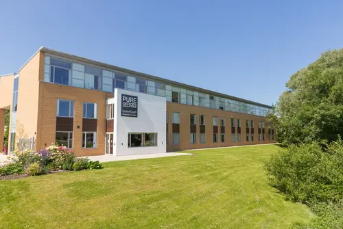 Thumbnail image of Gloucester