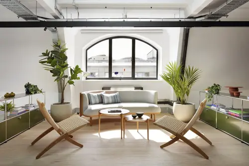 Thumbnail image of 80 Goswell Road, Ec1 V 7 Db