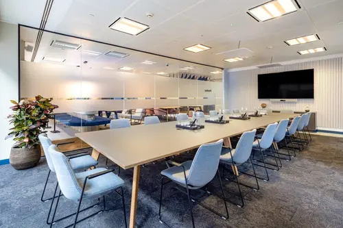 Thumbnail image of Landmark Gracechurch Street