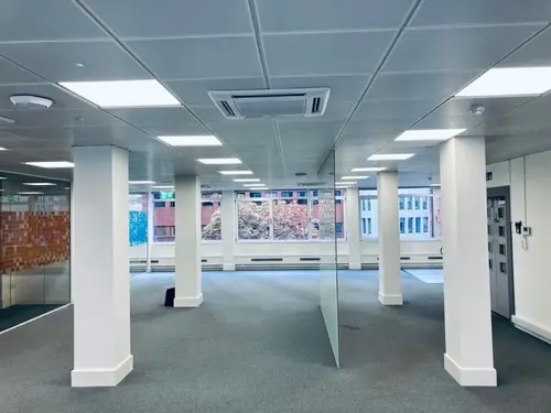 Thumbnail image of Great Tower Street